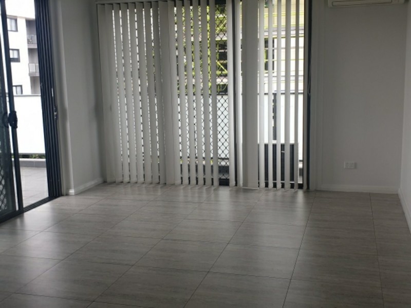 12/80-82 Aurelia Street, Toongabbie NSW 2146