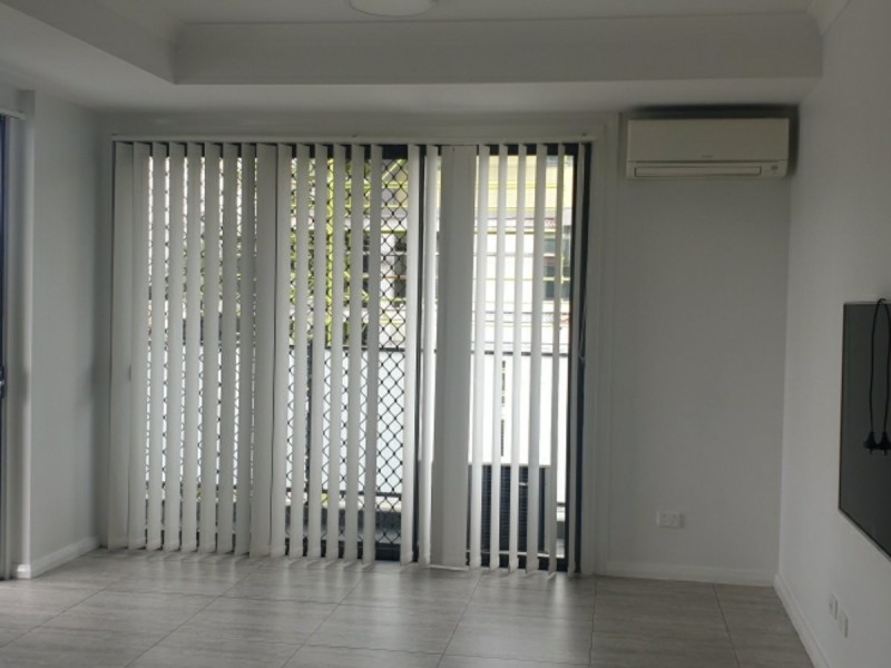 12/80-82 Aurelia Street, Toongabbie NSW 2146