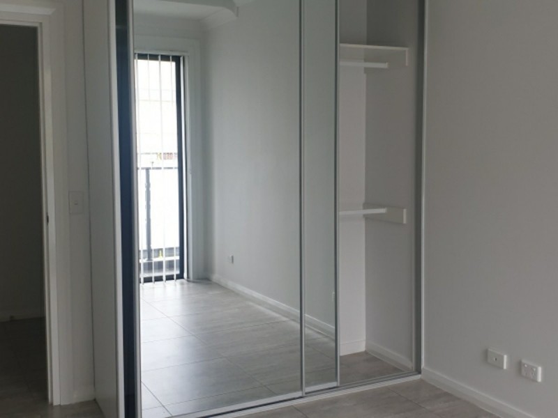 12/80-82 Aurelia Street, Toongabbie NSW 2146