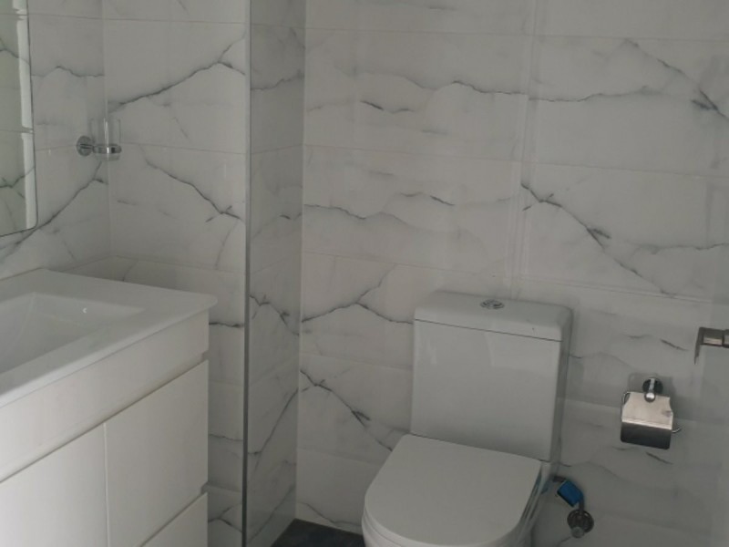 12/80-82 Aurelia Street, Toongabbie NSW 2146