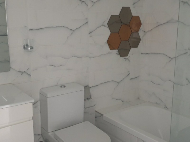 12/80-82 Aurelia Street, Toongabbie NSW 2146