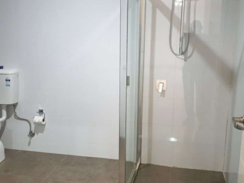 12/80-82 Aurelia Street, Toongabbie NSW 2146