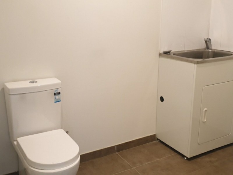 12/80-82 Aurelia Street, Toongabbie NSW 2146