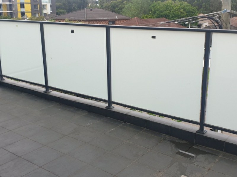 12/80-82 Aurelia Street, Toongabbie NSW 2146