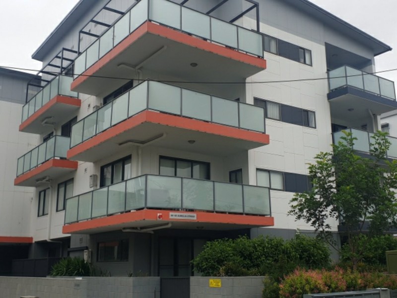 12/80-82 Aurelia Street, Toongabbie NSW 2146