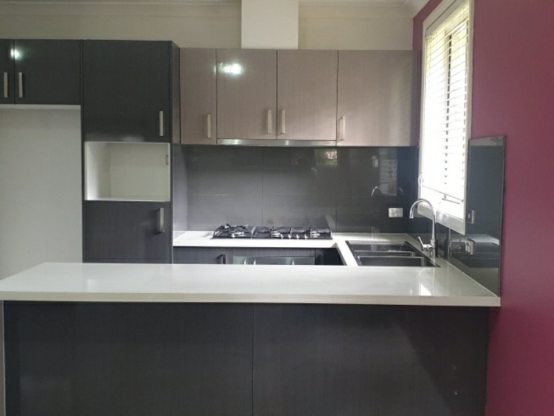 3/109 Toongabbie Road, Toongabbie NSW 2146