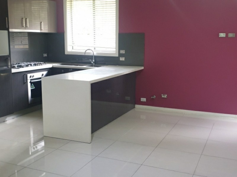 3/109 Toongabbie Road, Toongabbie NSW 2146