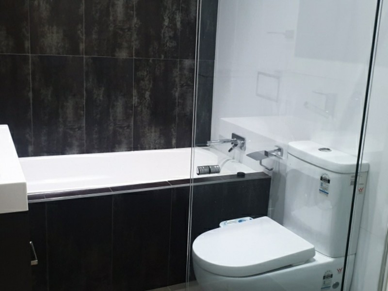 3/109 Toongabbie Road, Toongabbie NSW 2146