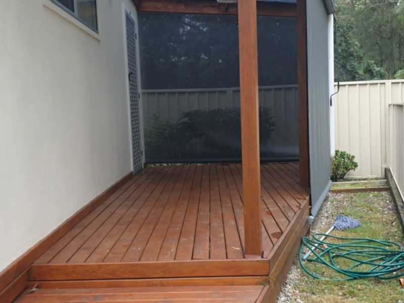 3/109 Toongabbie Road, Toongabbie NSW 2146