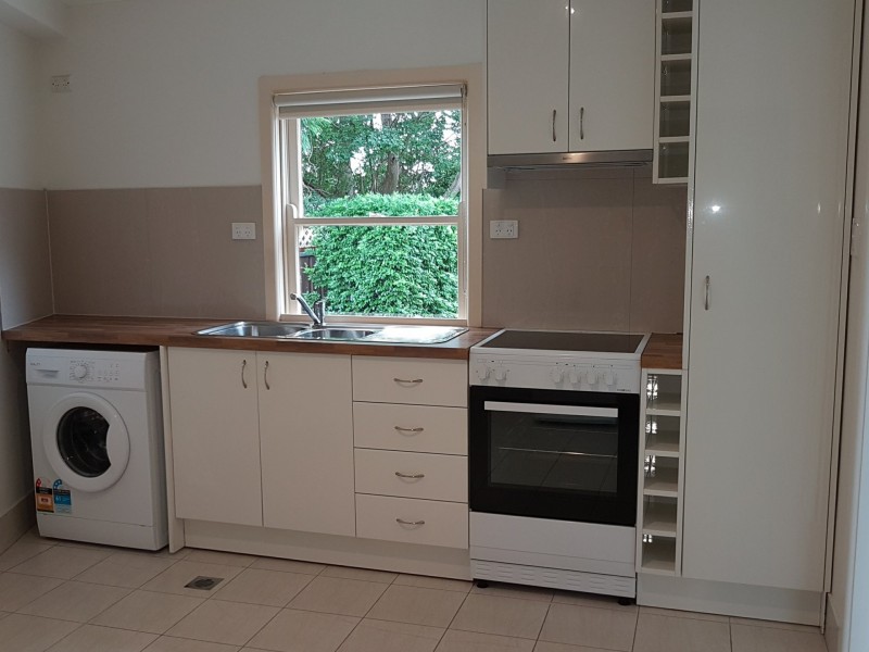 393B Seven Hills Road, Seven Hills NSW 2147