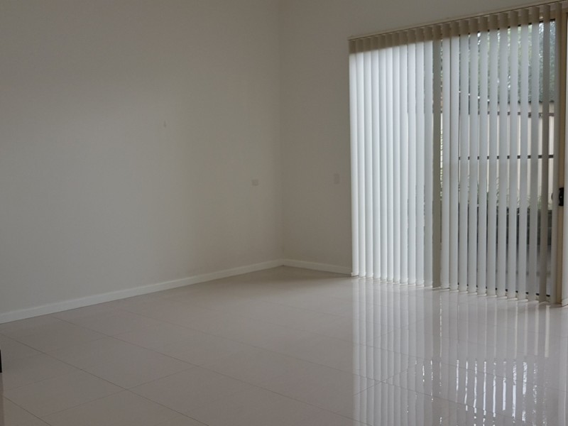 393B Seven Hills Road, Seven Hills NSW 2147