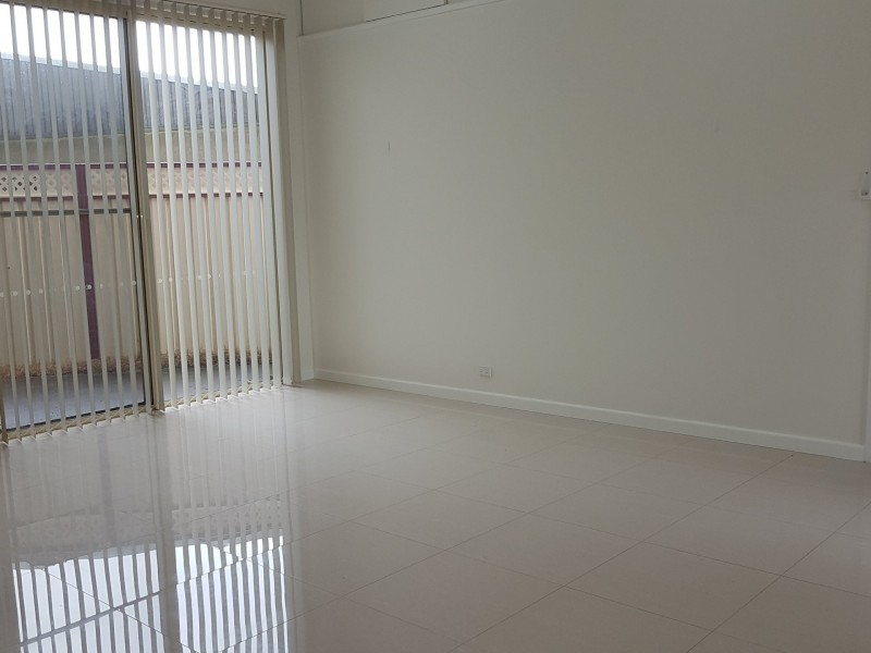 393B Seven Hills Road, Seven Hills NSW 2147