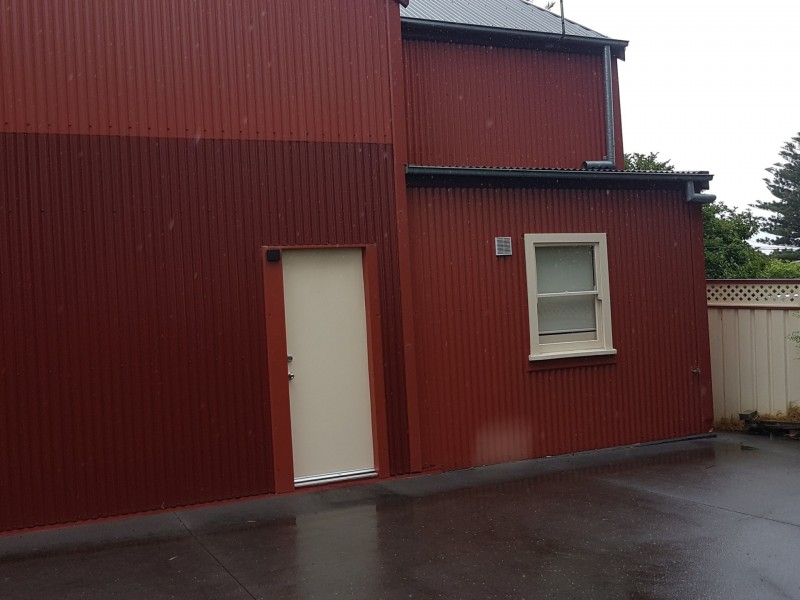 393B Seven Hills Road, Seven Hills NSW 2147