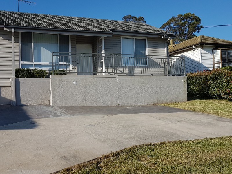 41 Melba Road, Lalor Park NSW 2147