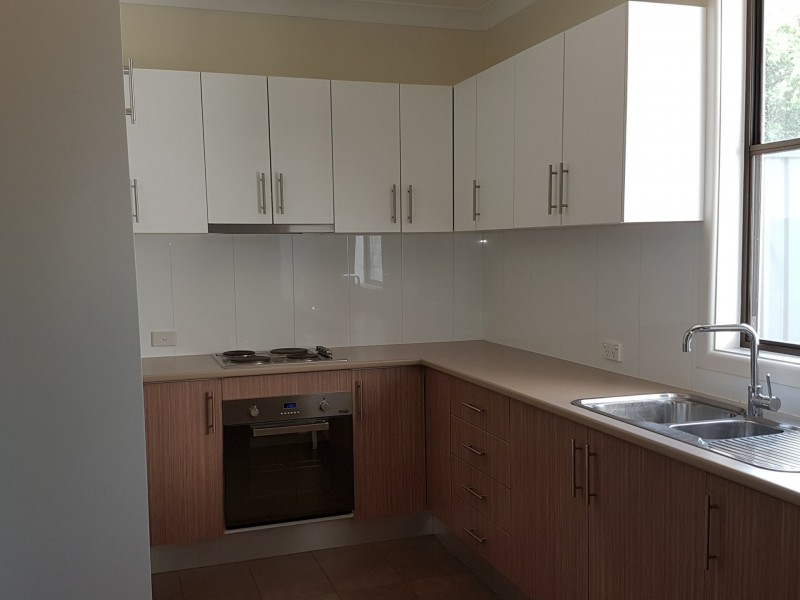 41 Melba Road, Lalor Park NSW 2147