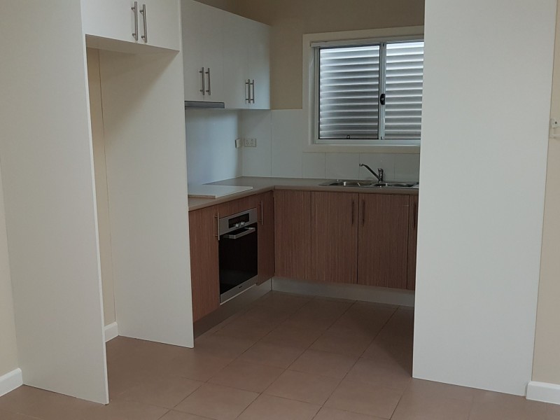 41 Melba Road, Lalor Park NSW 2147