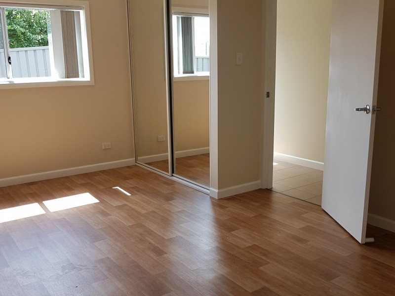 41 Melba Road, Lalor Park NSW 2147