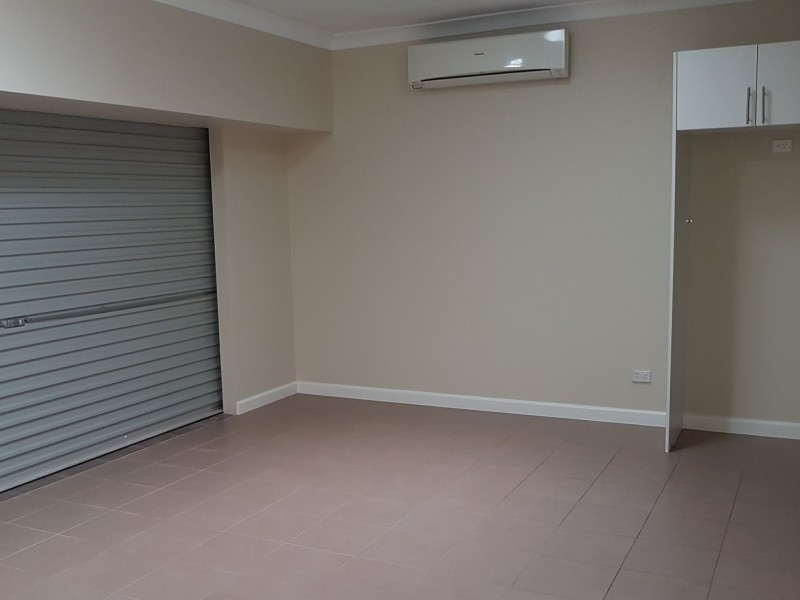 41 Melba Road, Lalor Park NSW 2147