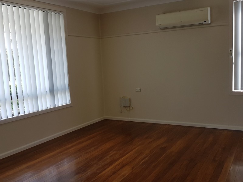 41 Melba Road, Lalor Park NSW 2147