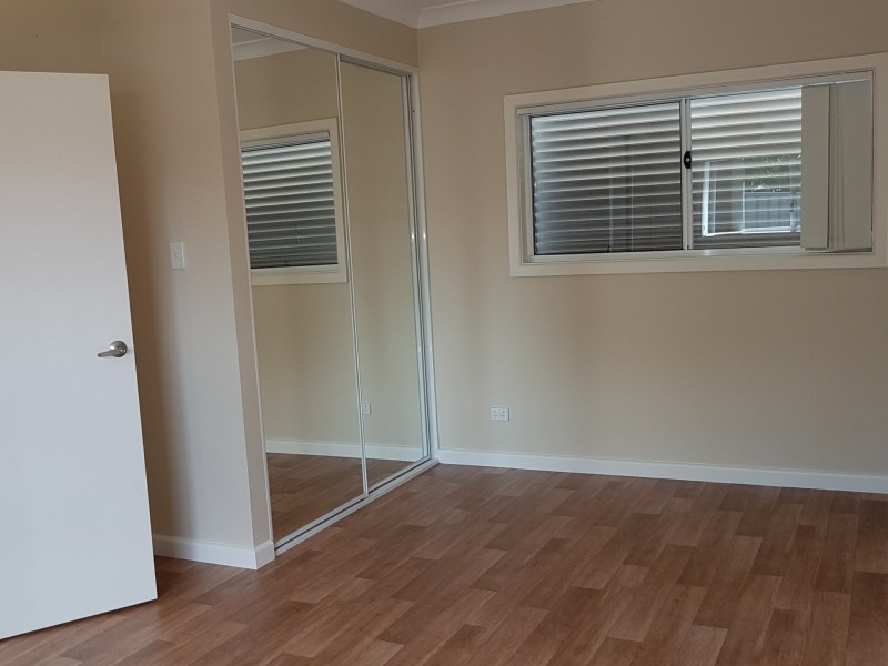 41 Melba Road, Lalor Park NSW 2147