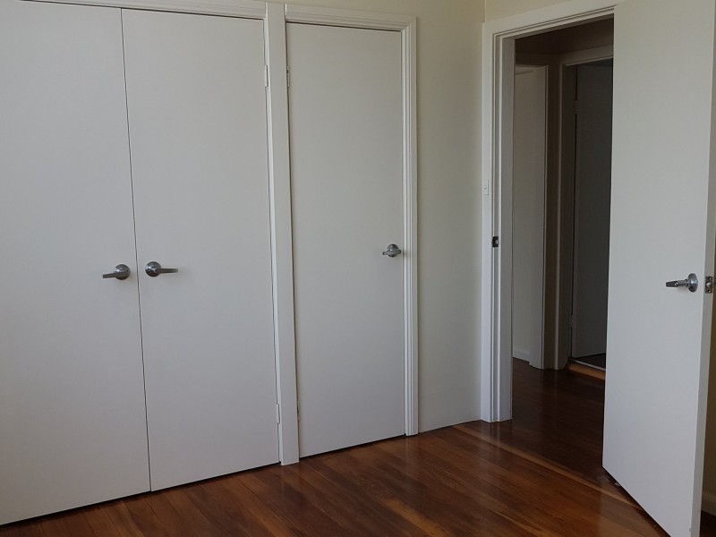 41 Melba Road, Lalor Park NSW 2147