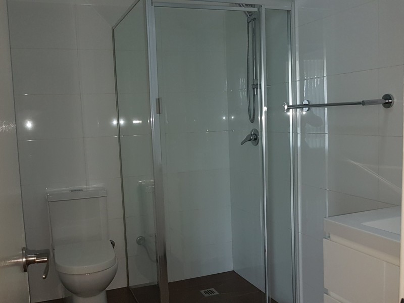 41 Melba Road, Lalor Park NSW 2147