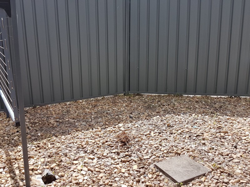 41 Melba Road, Lalor Park NSW 2147