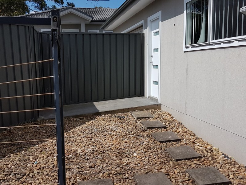 41 Melba Road, Lalor Park NSW 2147