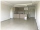 19/78-80 Essington Street, Wentworthville NSW 2145