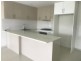 19/78-80 Essington Street, Wentworthville NSW 2145