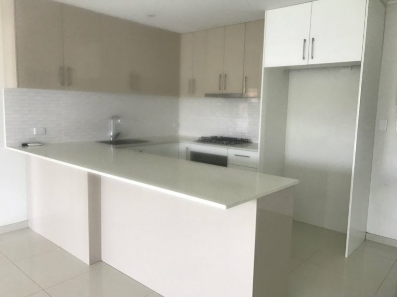 19/78-80 Essington Street, Wentworthville NSW 2145