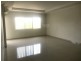 19/78-80 Essington Street, Wentworthville NSW 2145