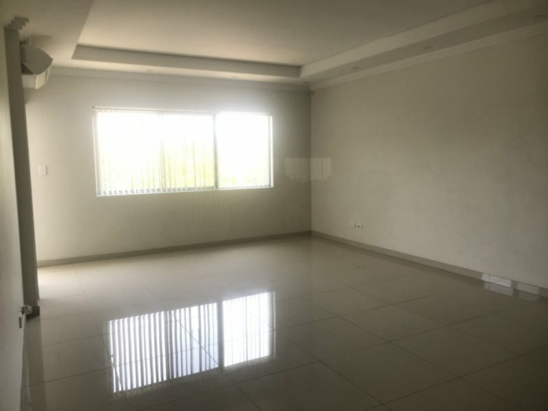 19/78-80 Essington Street, Wentworthville NSW 2145
