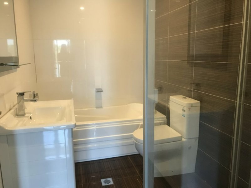 19/78-80 Essington Street, Wentworthville NSW 2145