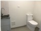 19/78-80 Essington Street, Wentworthville NSW 2145