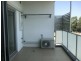 19/78-80 Essington Street, Wentworthville NSW 2145