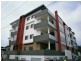 19/78-80 Essington Street, Wentworthville NSW 2145