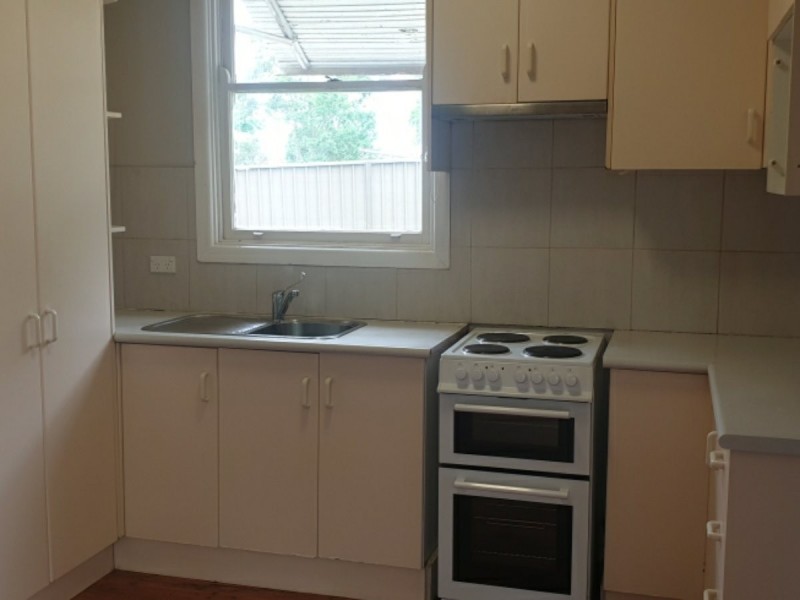 20 Fielders Street, Seven Hills NSW 2147