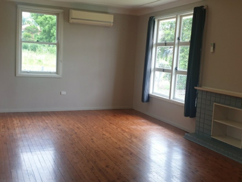 20 Fielders Street, Seven Hills NSW 2147