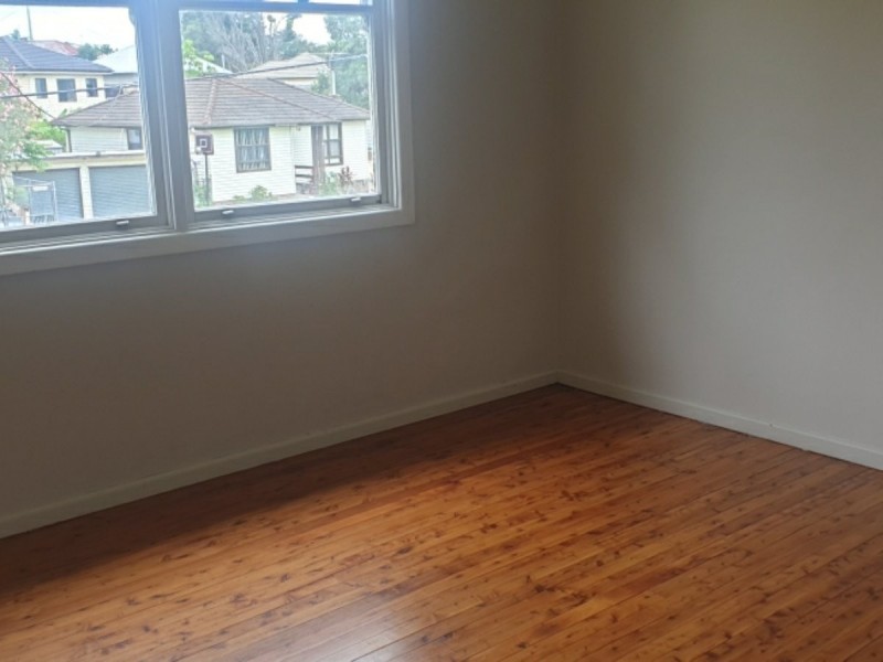 20 Fielders Street, Seven Hills NSW 2147