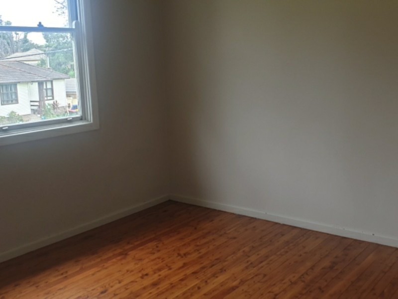 20 Fielders Street, Seven Hills NSW 2147