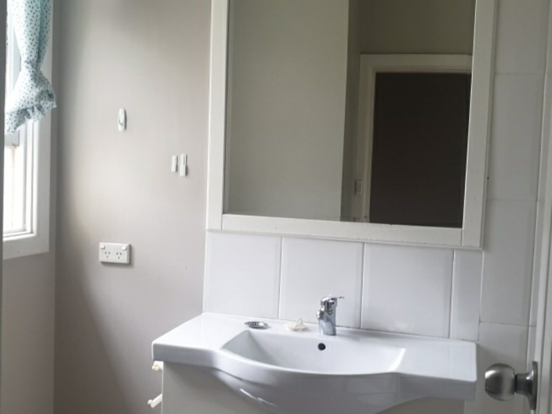 20 Fielders Street, Seven Hills NSW 2147