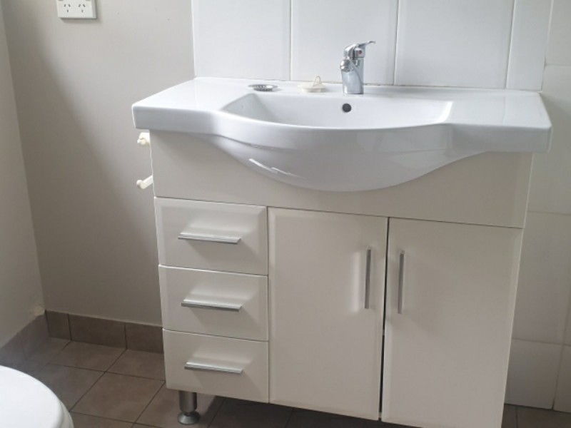 20 Fielders Street, Seven Hills NSW 2147