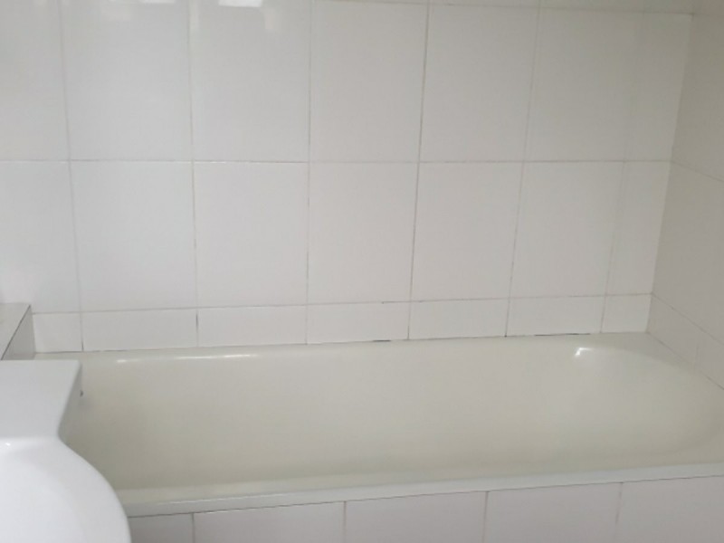 20 Fielders Street, Seven Hills NSW 2147