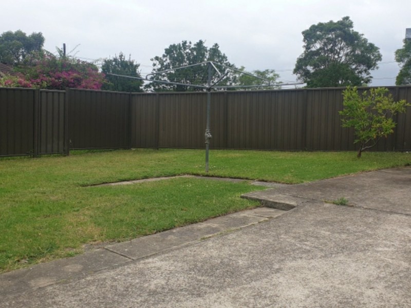 20 Fielders Street, Seven Hills NSW 2147