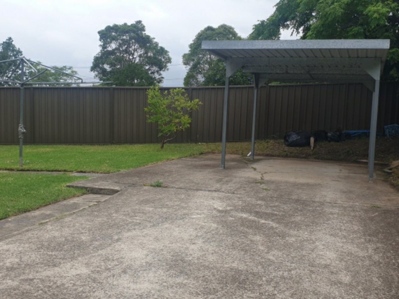 20 Fielders Street, Seven Hills NSW 2147