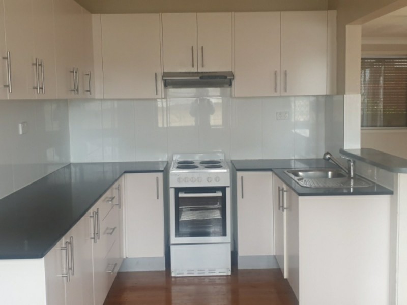 9 Paul Street, Blacktown NSW 2148