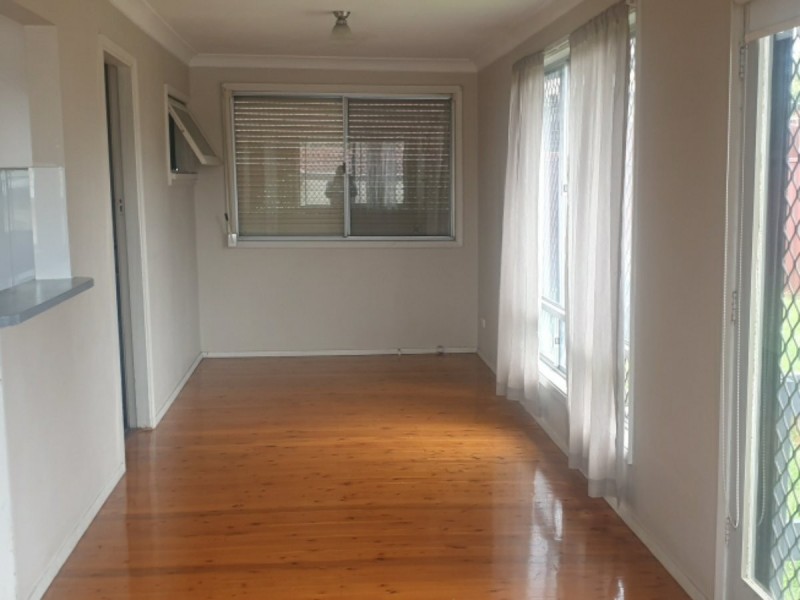 9 Paul Street, Blacktown NSW 2148