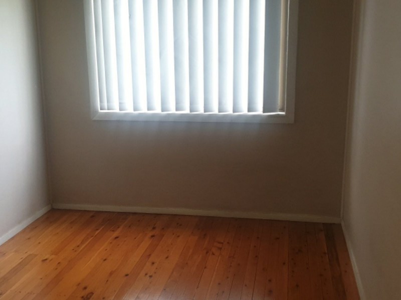 9 Paul Street, Blacktown NSW 2148