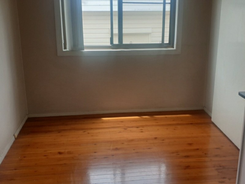 9 Paul Street, Blacktown NSW 2148